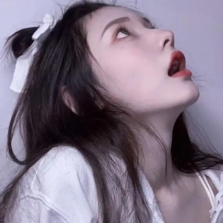 雪代巴（身份：剑心前妻、OVA《追忆篇》核心角色） - 独立电影小众在线观看 - 线上看电影